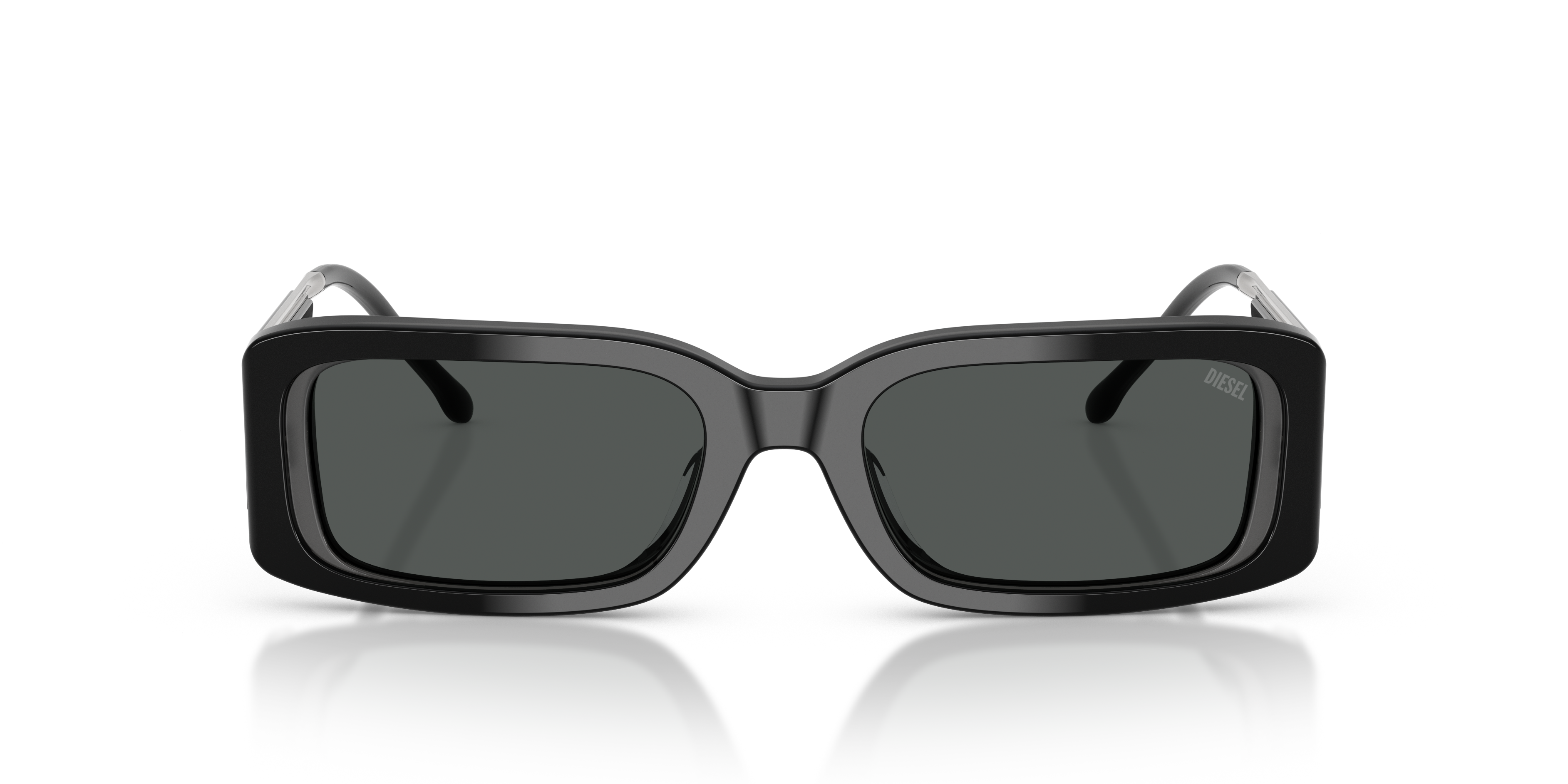 Diesel DL2017U 204487  